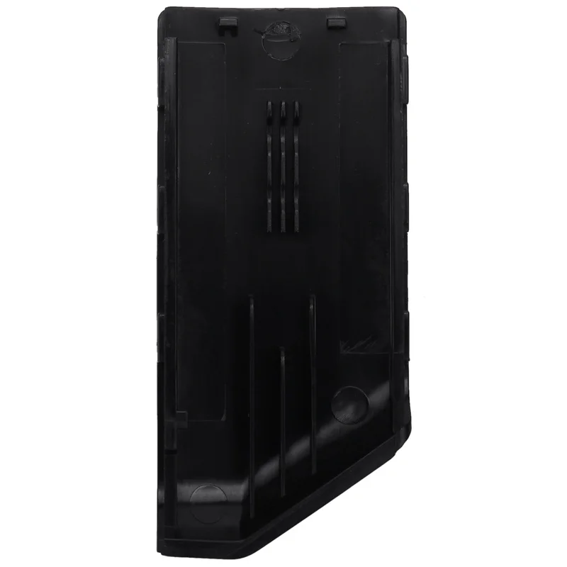 Yongnuo Original Flash Battery Door Cover Repair Part for Yongnuo YN14EX YN14M /YN14EXII  24EX