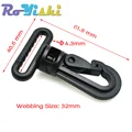 Webbing Size 32mm