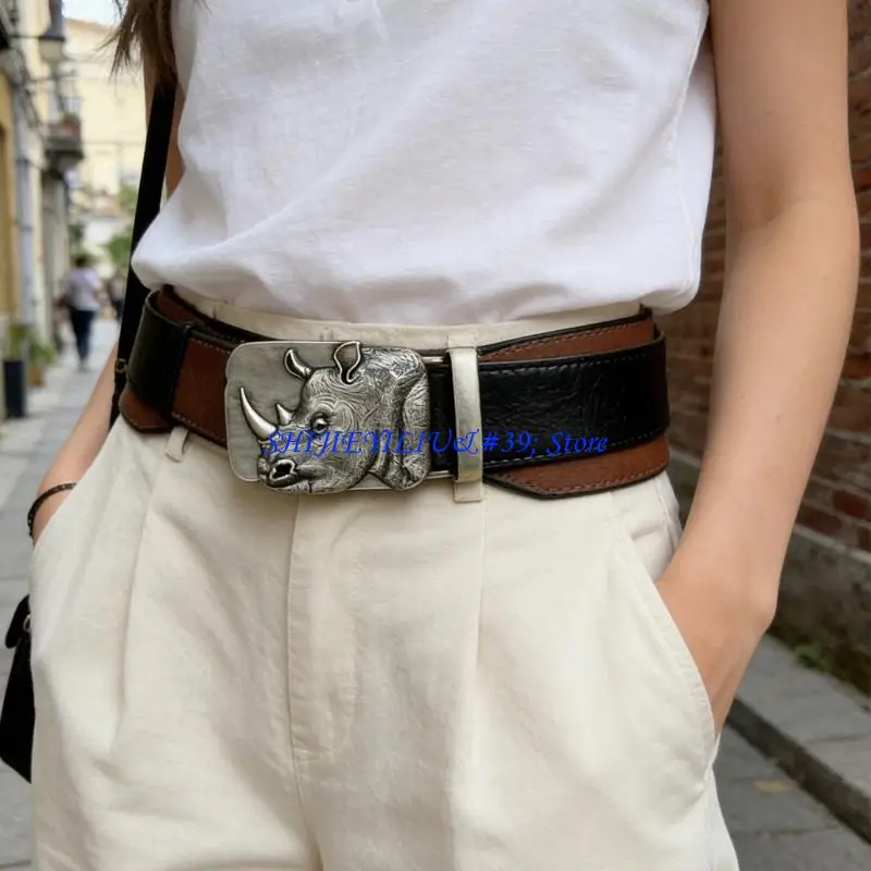 e21f-rhinoceros-belt-buckle-easy-installation-without-tools-required