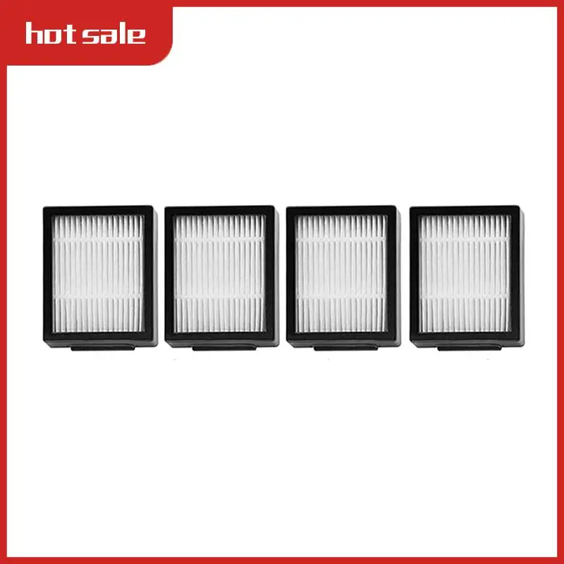 

BEAU-Replacement Accessories For Irobot Roomba I1+ I7/I7+ I3+ I4+I6+ I8+J7+/Plus E5 E6 E7, I&E & J Series Vacuum Cleaner