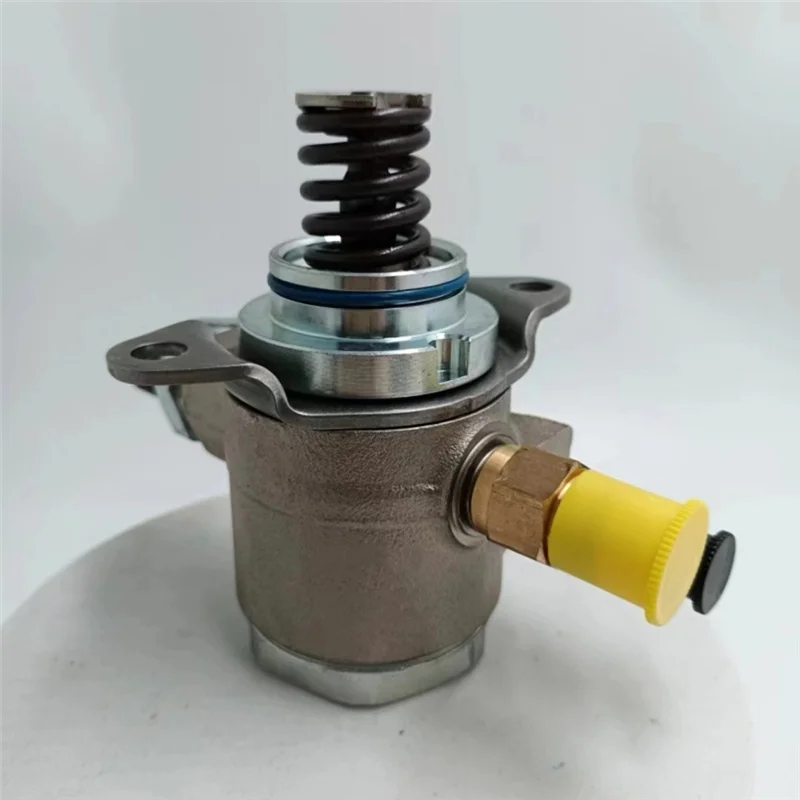 

03C127026C High Pressure Fuel Pump Injection Pump For A1 A3 VW Tiguan Skoda Golf Auto Parts 1.2 TSI 1.4 TFSI