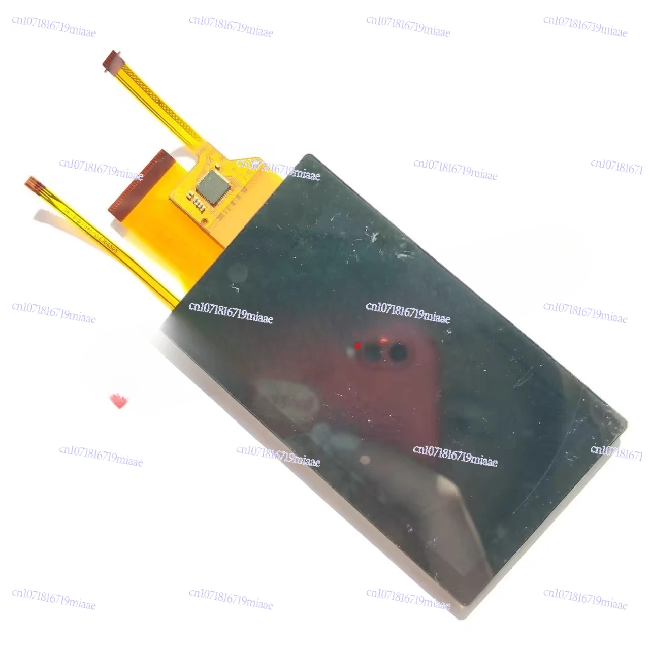

New for E-PL5 EPL5 E-PL6 Display, LCD Touchscreen, Camera