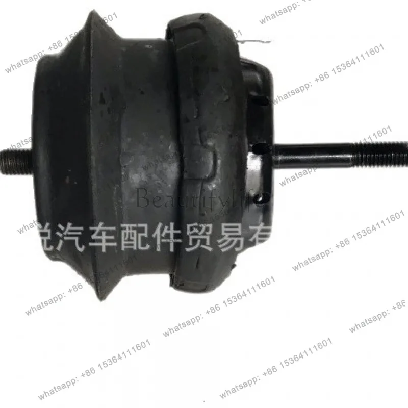 

3084 Engine foot glue, auto parts 04-06