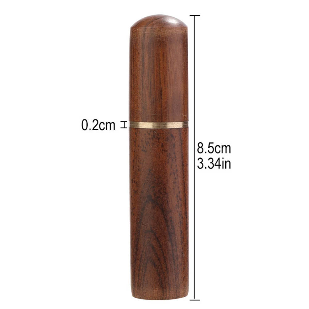 Hot Blind Needle Elderly Needle-side Hole Hand Household Sewing Tools Stainless Steel Sewing Needles Threading Apparel Sewing