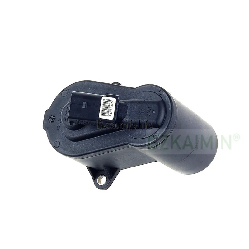 

Auto parts Rear brake pump motor 3C0998281B 3C0998281A