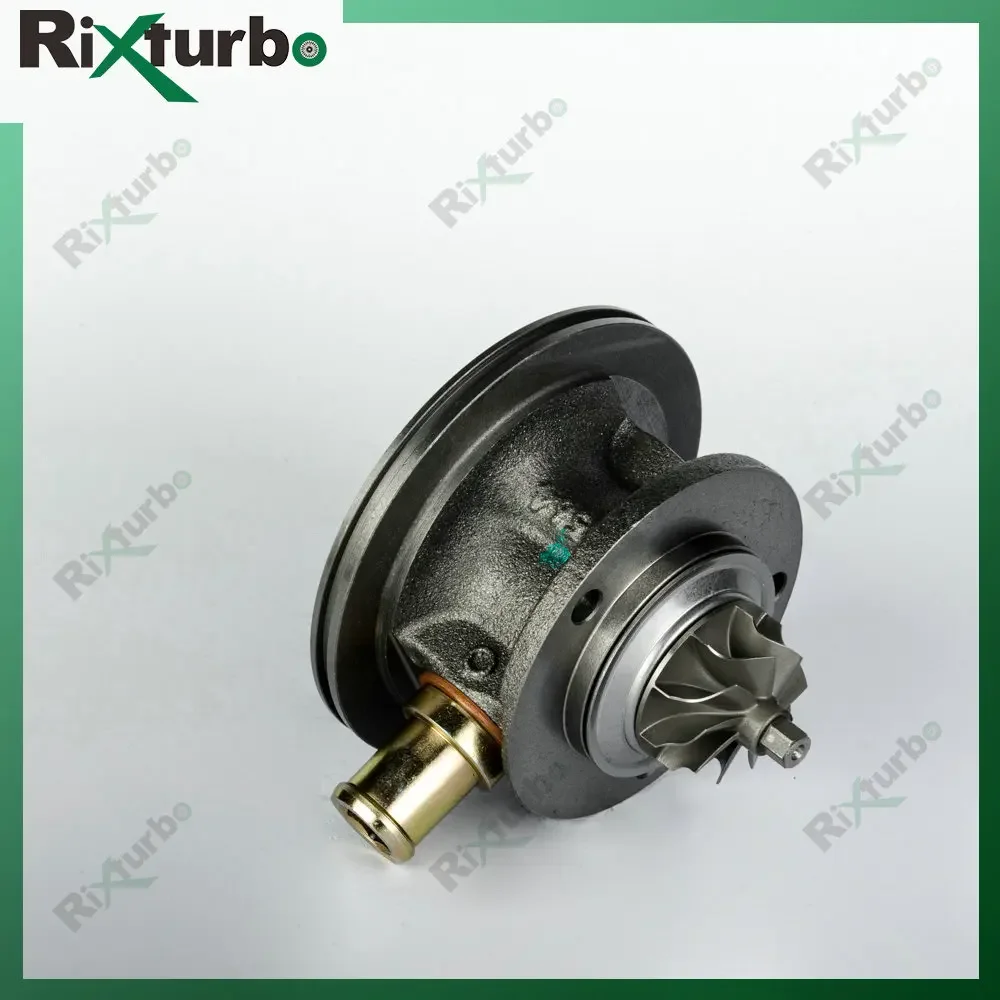 For Car Turbo car charger Core KP35 54359880003 54359700003 For TATA Indica Indigo Ranchera 1.4L 50kw 475lDITCIC KP35-0003 Engin