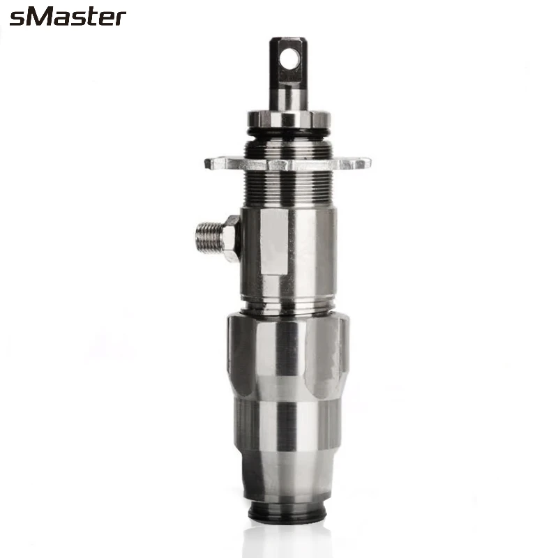 SMaster Airless Pinte a bomba de pulverização, pulverizando acessórios da máquina, 246428, 390, 395, 490, 495, 595