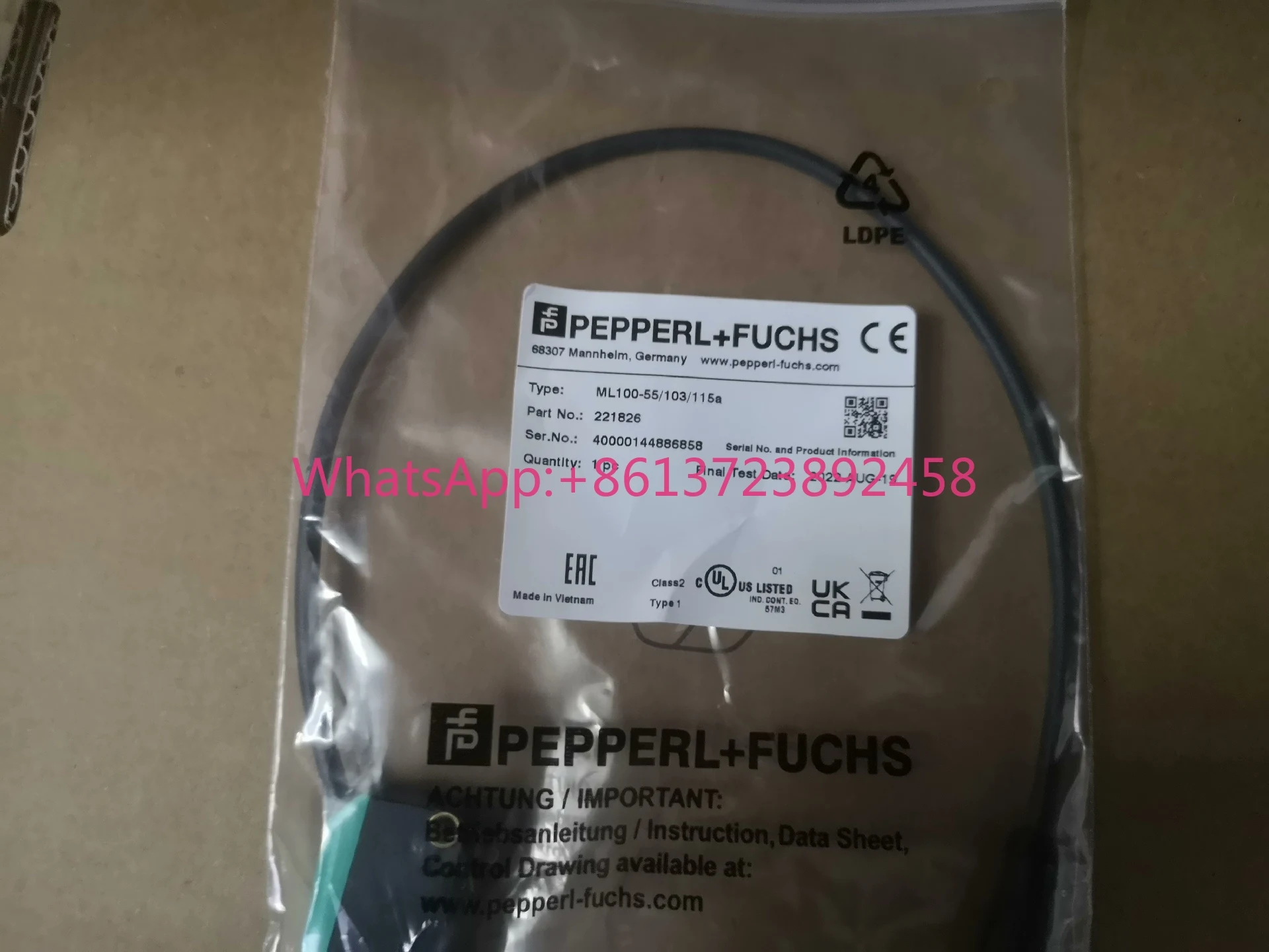pepperl-fuchs-ml100-55-103-115a