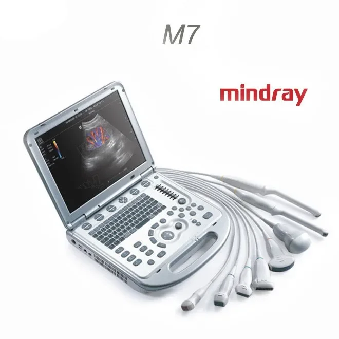 Mesin portabel DP10 DP 10 50 Z50 4D