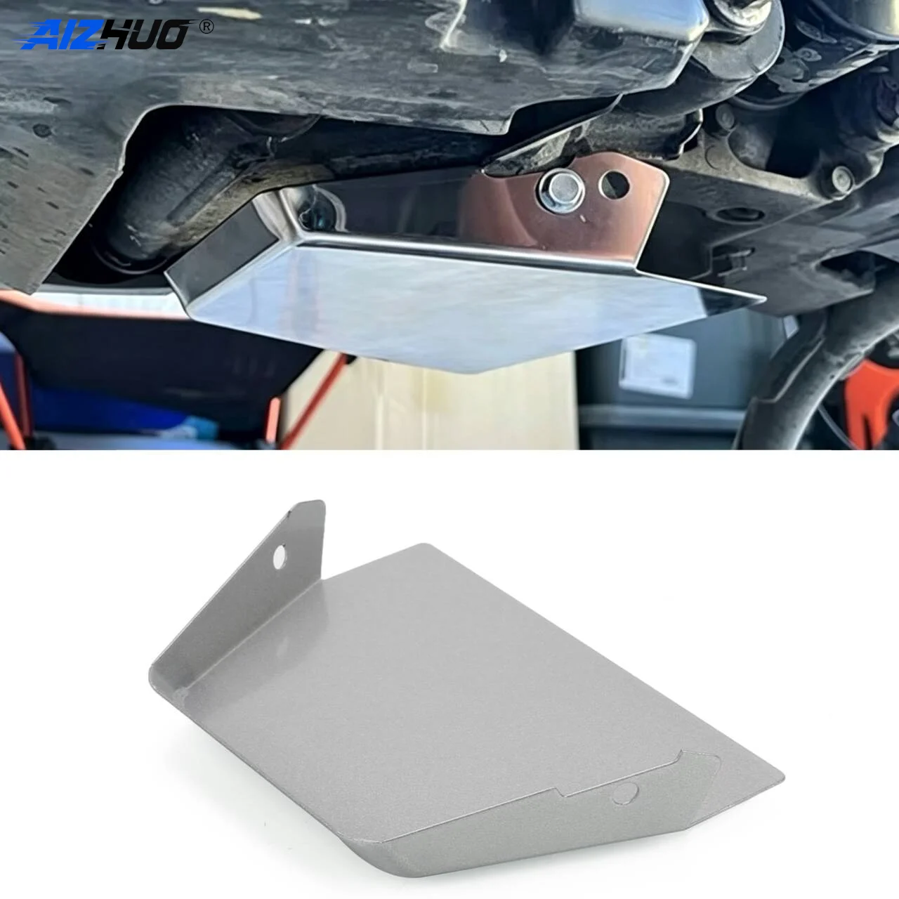 For FORZA350 NSS350 2023 2024 ADV350 SH350 Motorcycle Under Engine Cover Skid Plate Bash Frame Guard Protection CNC Accessories