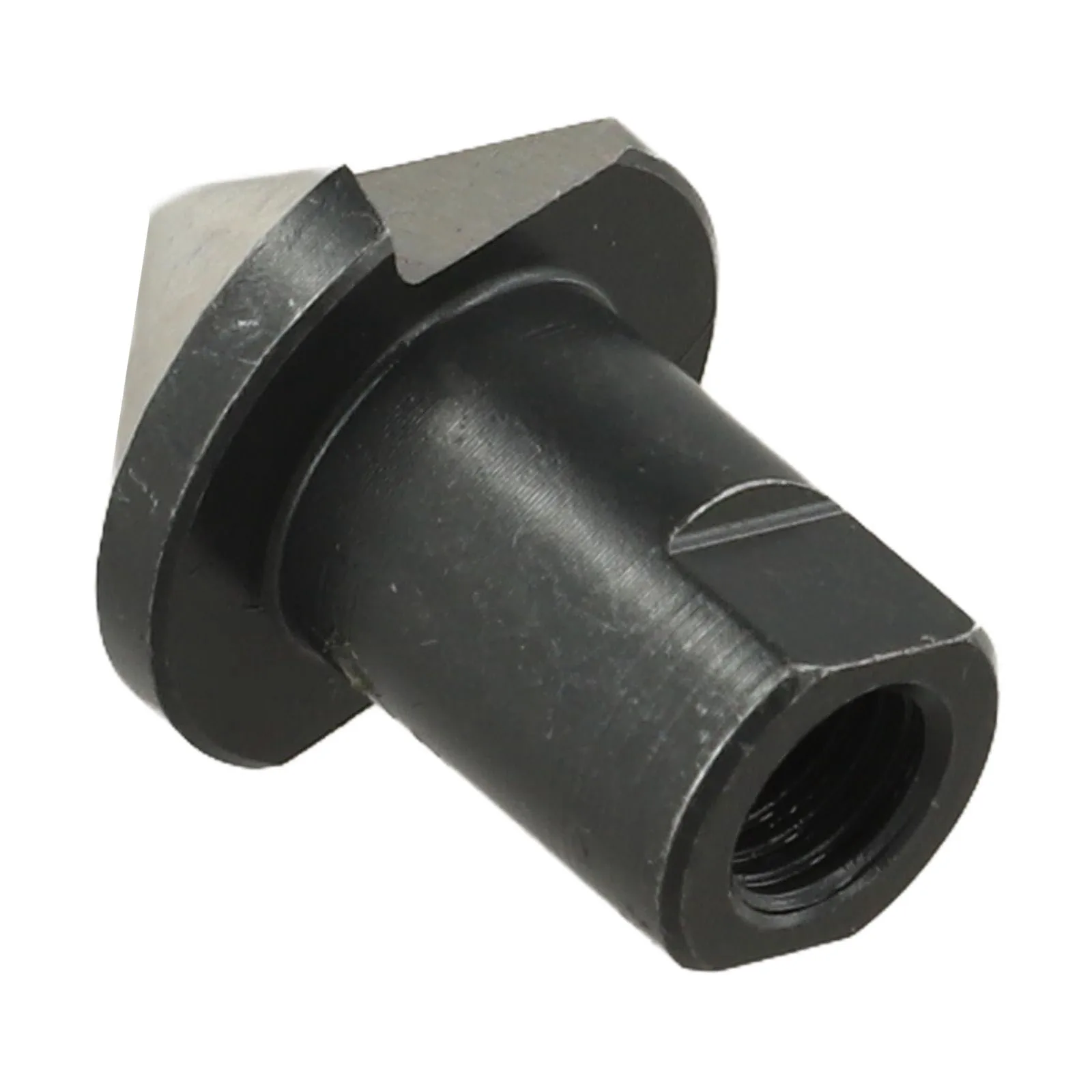Chamfering Tool NG3100 BC1211 BC2011 BC3011 Aluminum Alloy Countersink Trimmer Providing Stability and Control During Operation