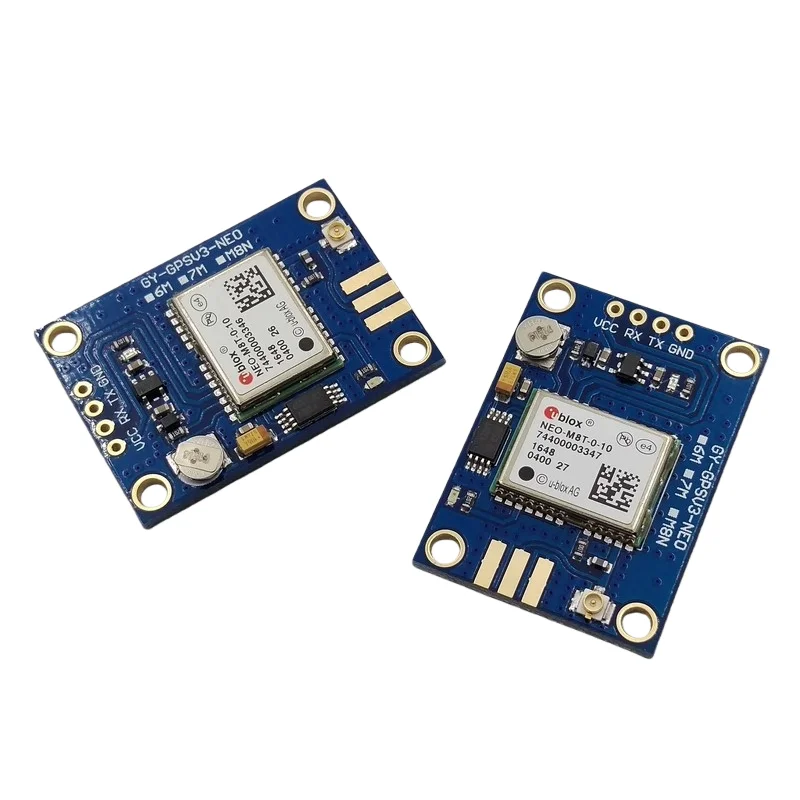 GY-GPSV3-M8T Origin…