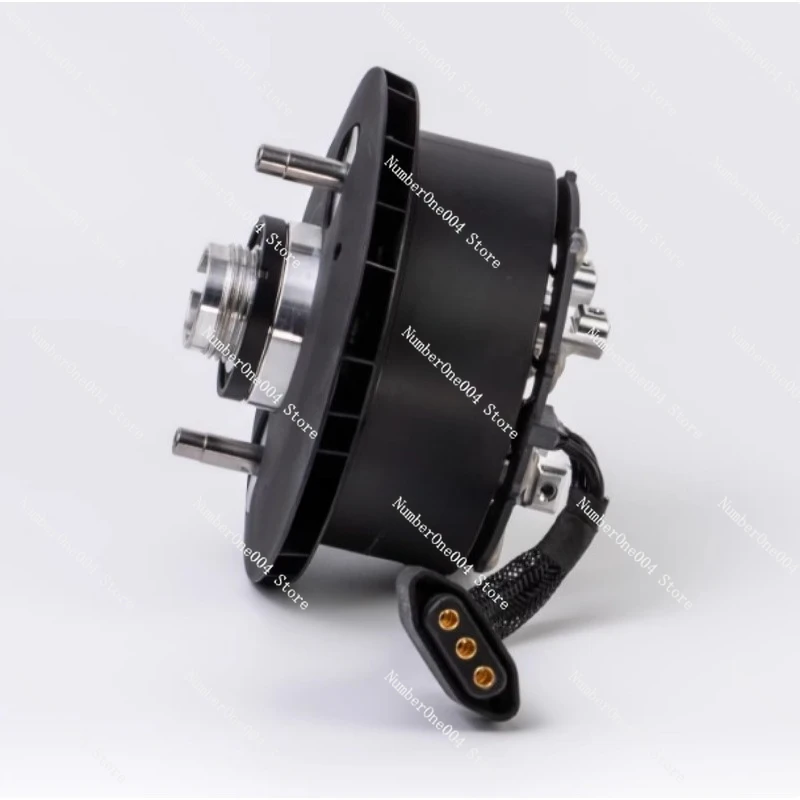 

T40/T20P Power Motor 10033/48KV Replacement Parts