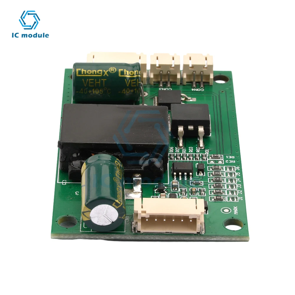 22-65 inch Universal LED LCD TV Boost Constant Current Board Full Bridge Drive Backlight Strip high Voltage Board