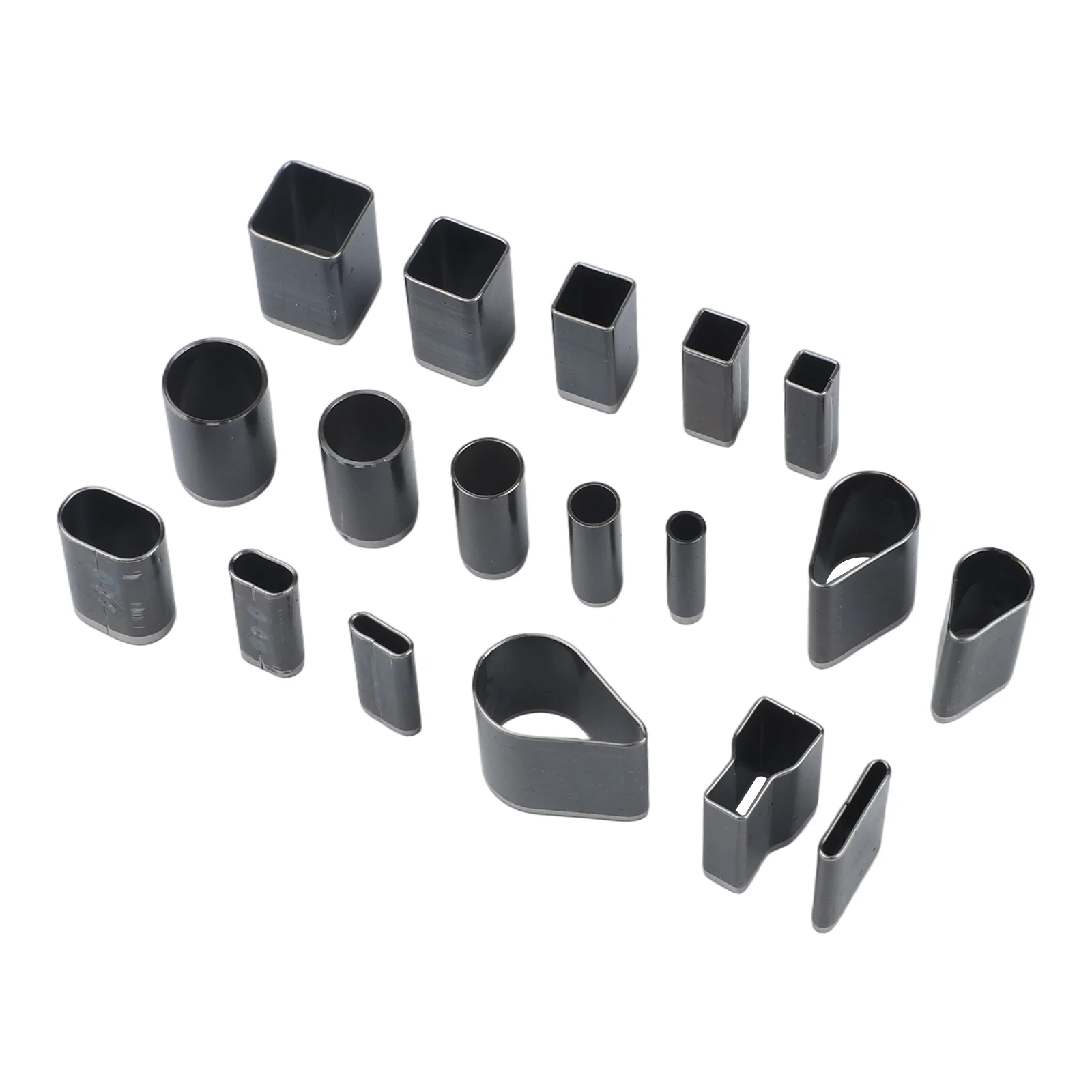 Crafting Projects DIY Leather Making Leather Punch Kit Leather Crafting Tool Kit Wood Glue As Shown Efficient Hole Making