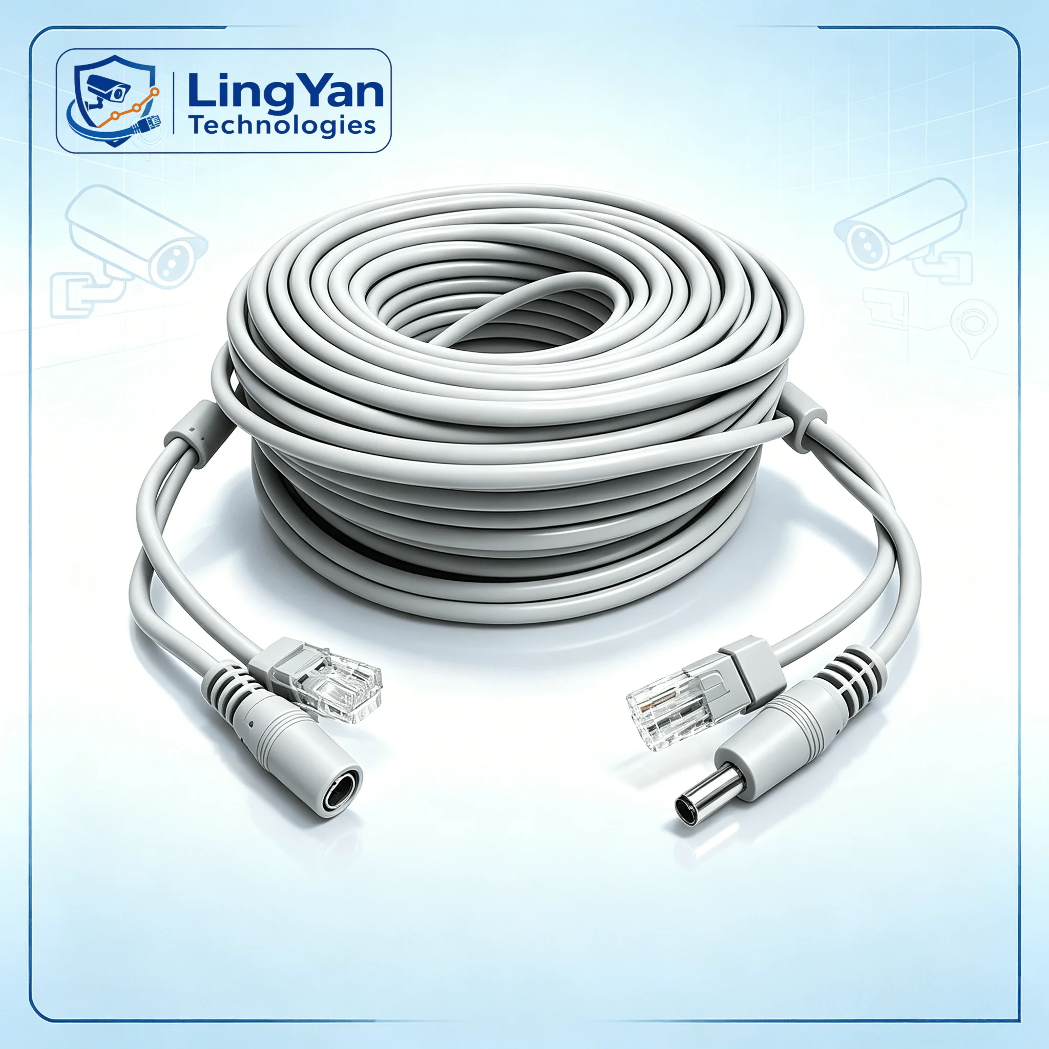 pacote-em-lote-com-4-8-10-unidades-de-cabo-de-extensao-rj45-dc-de-5m-cabo-de-rede-e-energia-2-em-1-para-reparo-e-fiacao-de-cameras-ip-cctv