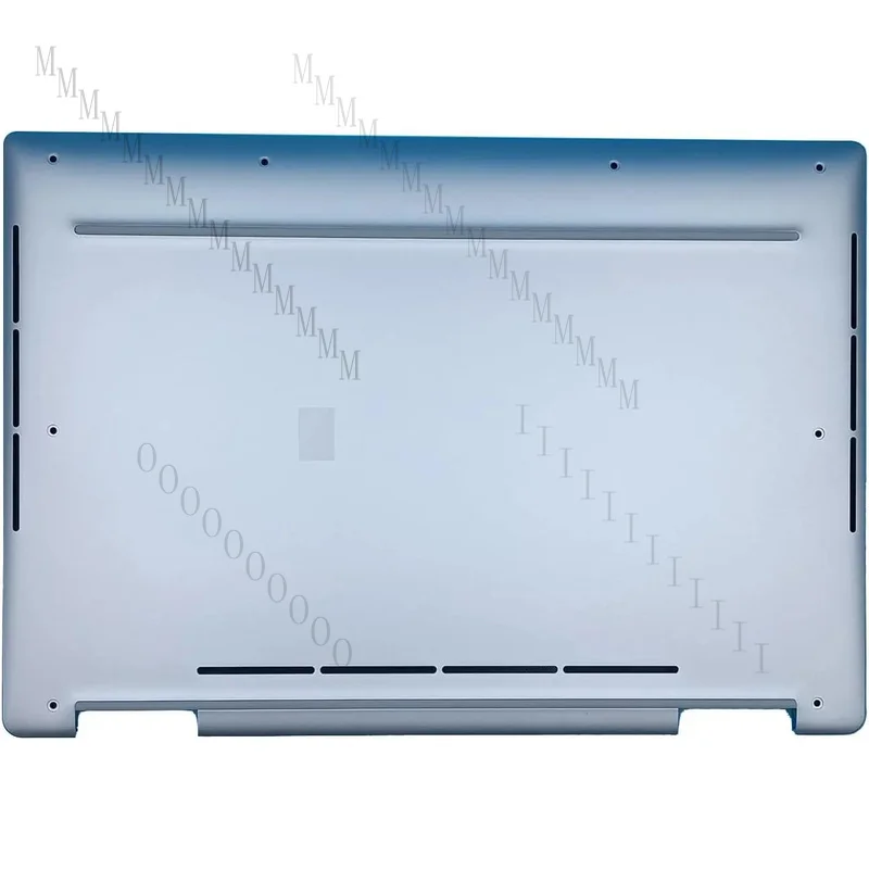 G... For Dell XPS 13 7390 9310 9370 2-in-1 AM2C9000301 040CC7 Laptop Bottom Case