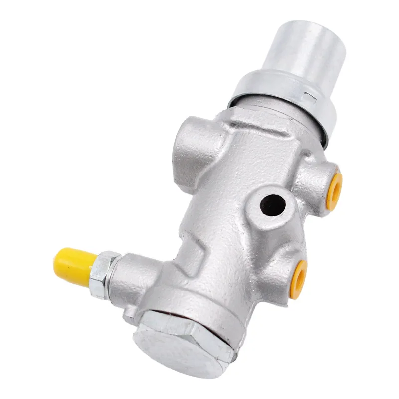 Suitable for Defender 90 brake pressure proportional valve, off-road chassis brake valve replacement NTC8836