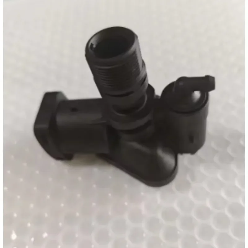 Applicable To Kach High Pressure Cleaner Consumables, Manifold Assembly K3.450K4.450 Accessories