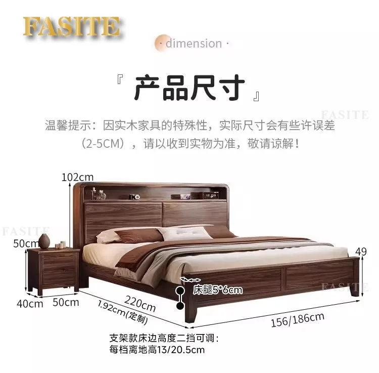 S5ef00c5f539542cab093a7b3dae89082b