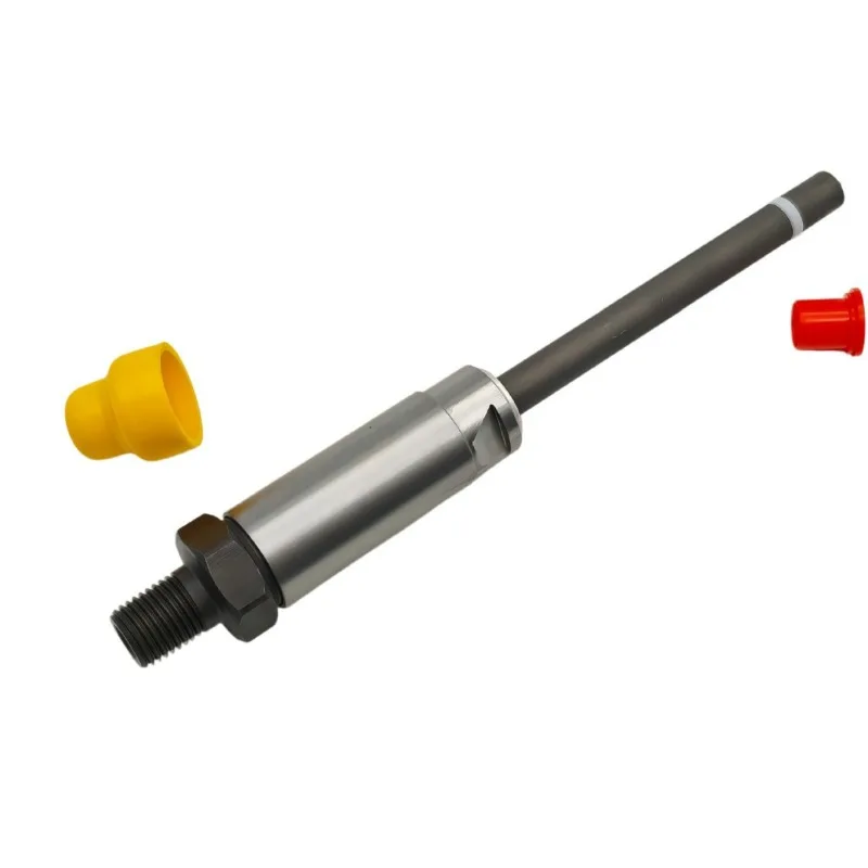 Suitable for 3306 engine injector 1007559 excavator generator set mechanical injector