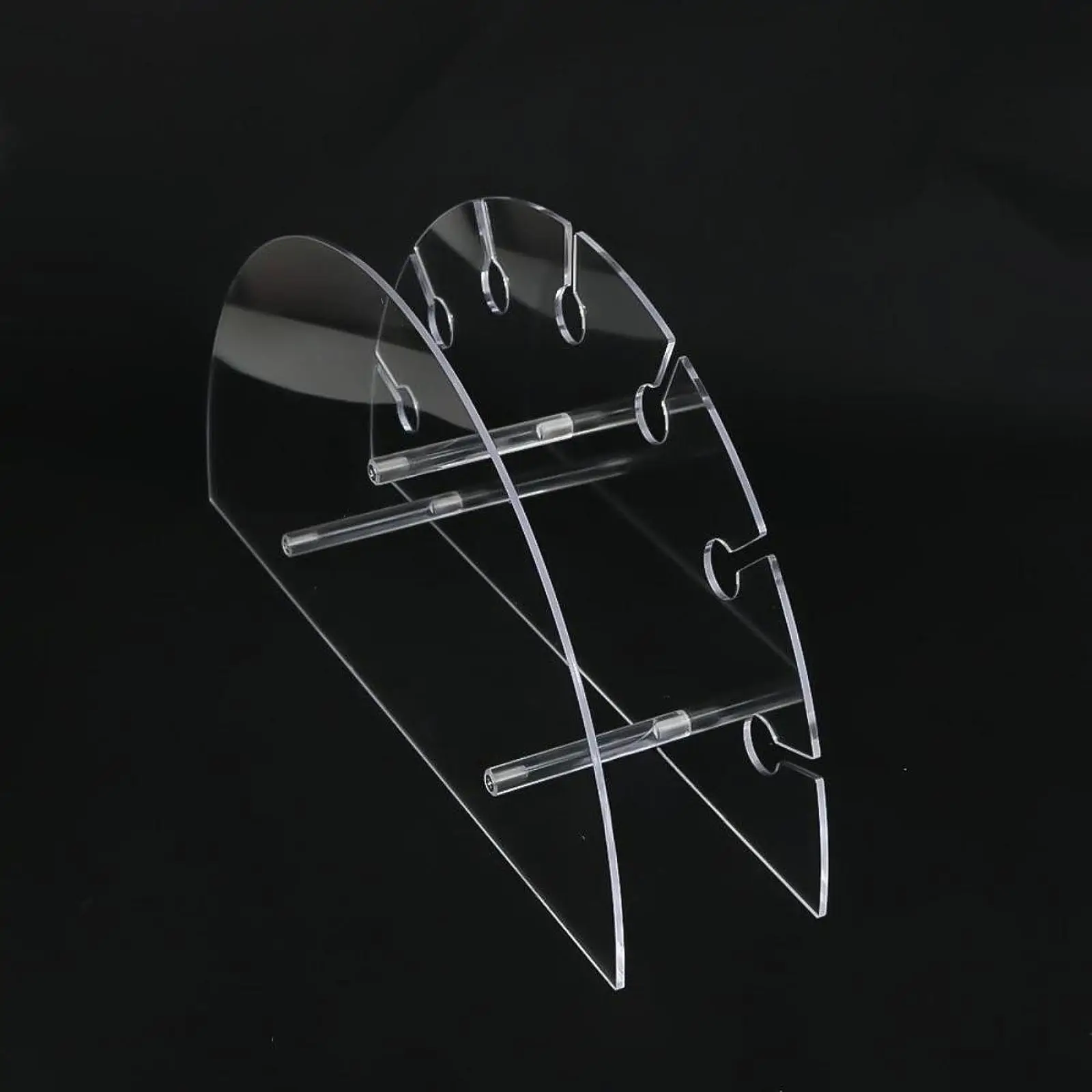 suporte-decorativo-para-tacas-de-vinho-organizador-de-garrafas-de-vinho-expositor-de-tacas