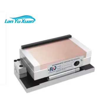 Hy Xm Series Electr…