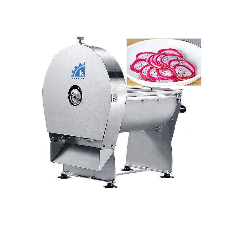 

new product electric vegetable fruit chopper slicer multifunctional multi purpose vegetable slicer