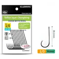 1 0 -10PCS