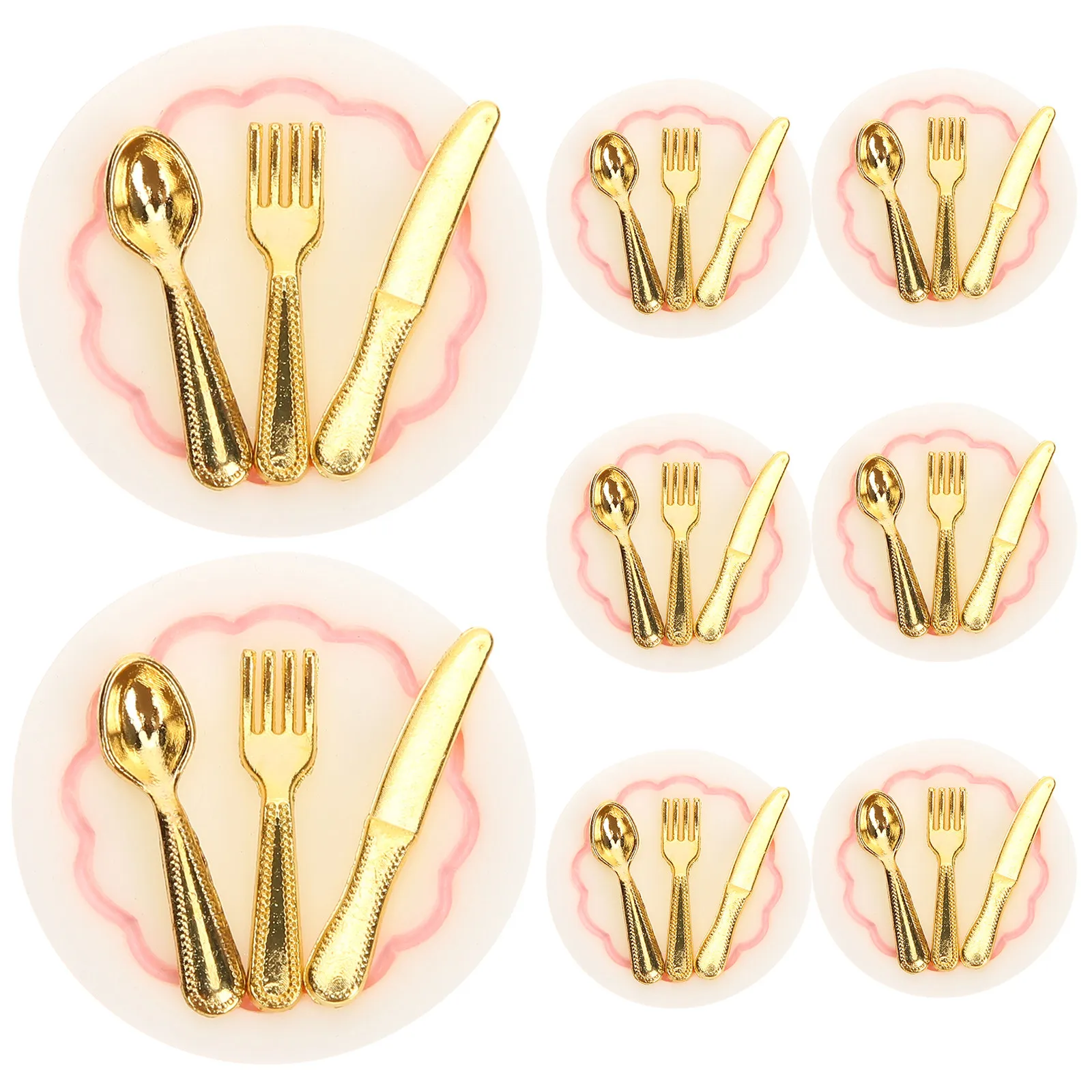 6sets-miniature-tableware-kit-resin-alloy-realistic-mini-kitchen-accessories-for-mini-house-decor-dollhouse-tableware-miniature