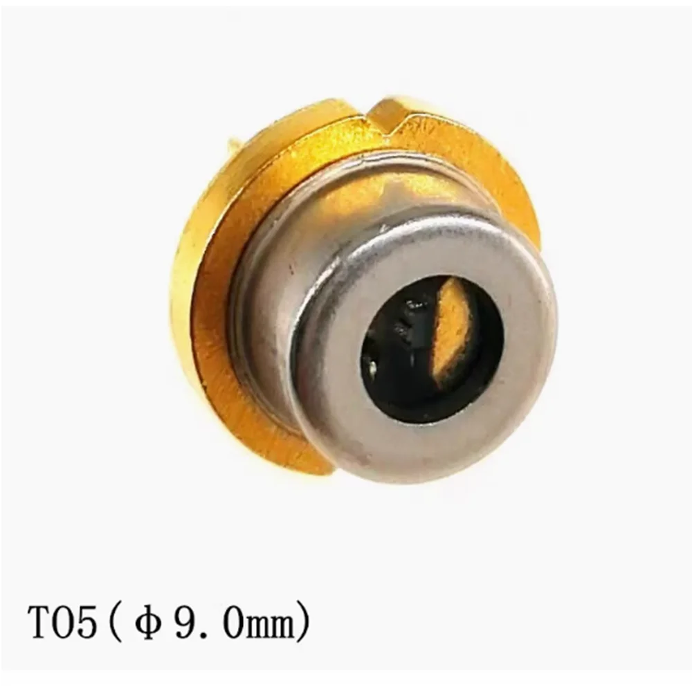 

440nm 6W blue laser diode K-type 9 (GH04C06V9G)
