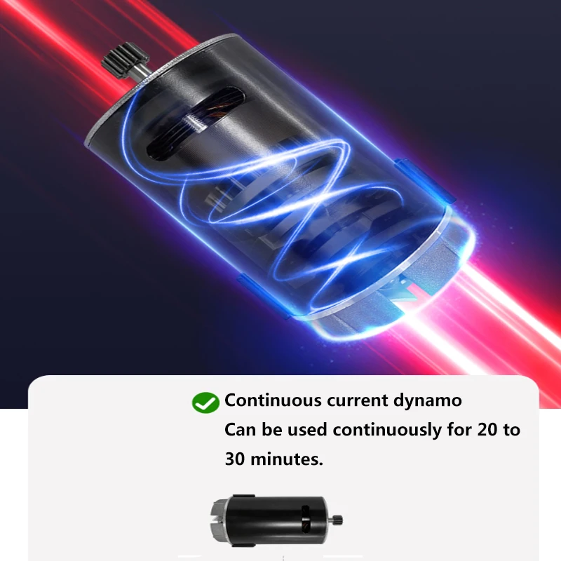 商業用多機能家庭用ジューサー,セパレータージュース,トウキビ,トマト