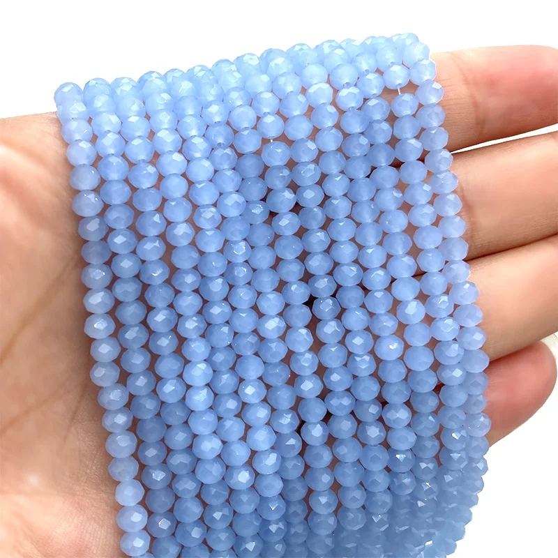 C175 light blue