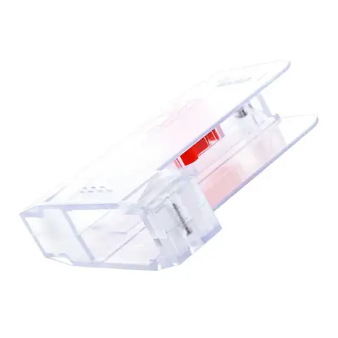 8 best sales Nerf Stryfe-mod - №6