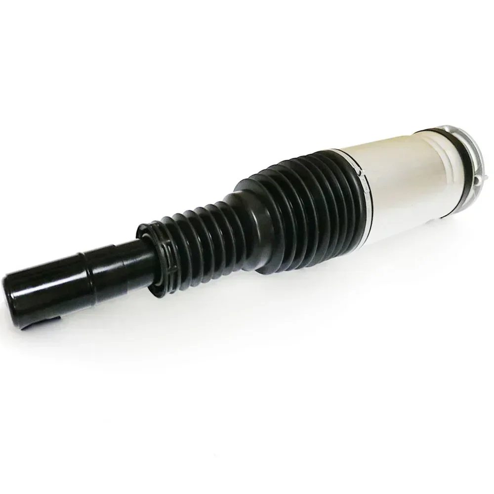 Amortyzatory przedniego zawieszenia pneumatycznego VDS Fit Range Rover Sport L494 L405 LR 087081   LR 087092 — zdjęcie 5