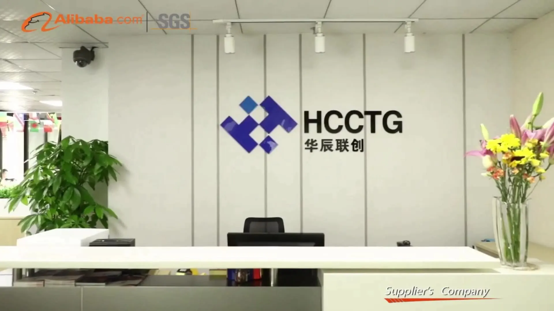 TCP/IP Scanner terminal camera digital faee biometric wifi time attendance system machine FA6000