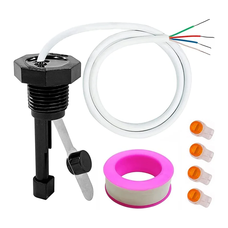 

Запасная часть переключателя потока ABJO для Intellichlor IC40, ячейка генератора хлоратора соли IC20, запасной номер 520736