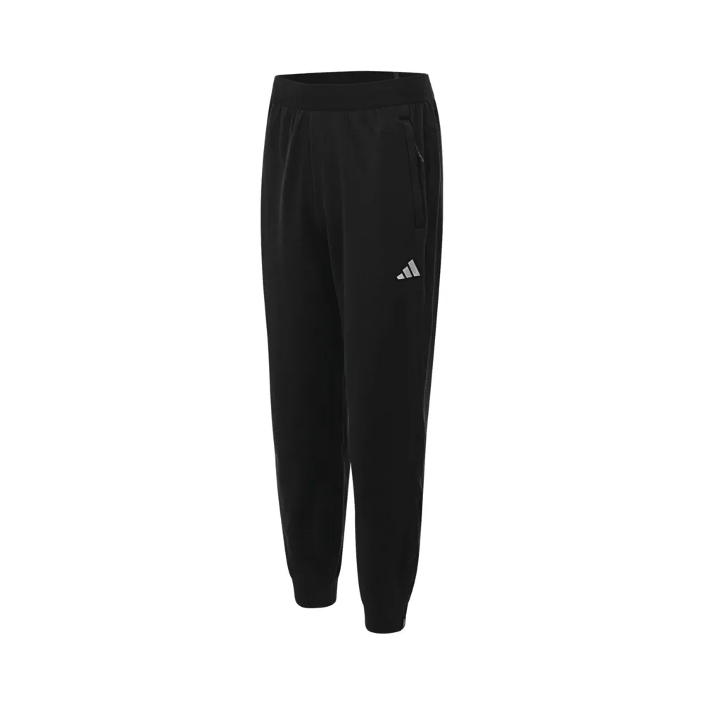 Adidas 2025 Men's GG 3BARPT Dikişli Pantolon IN5561: Gerçek Kullanıcı Deneyimi ve Detaylı Değerlendirme