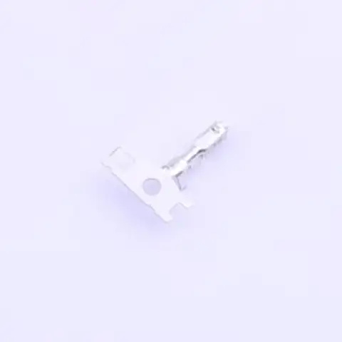 50개/배치 561349000 56134-9000 MOLEX 커넥터 100% 신규 및 원본