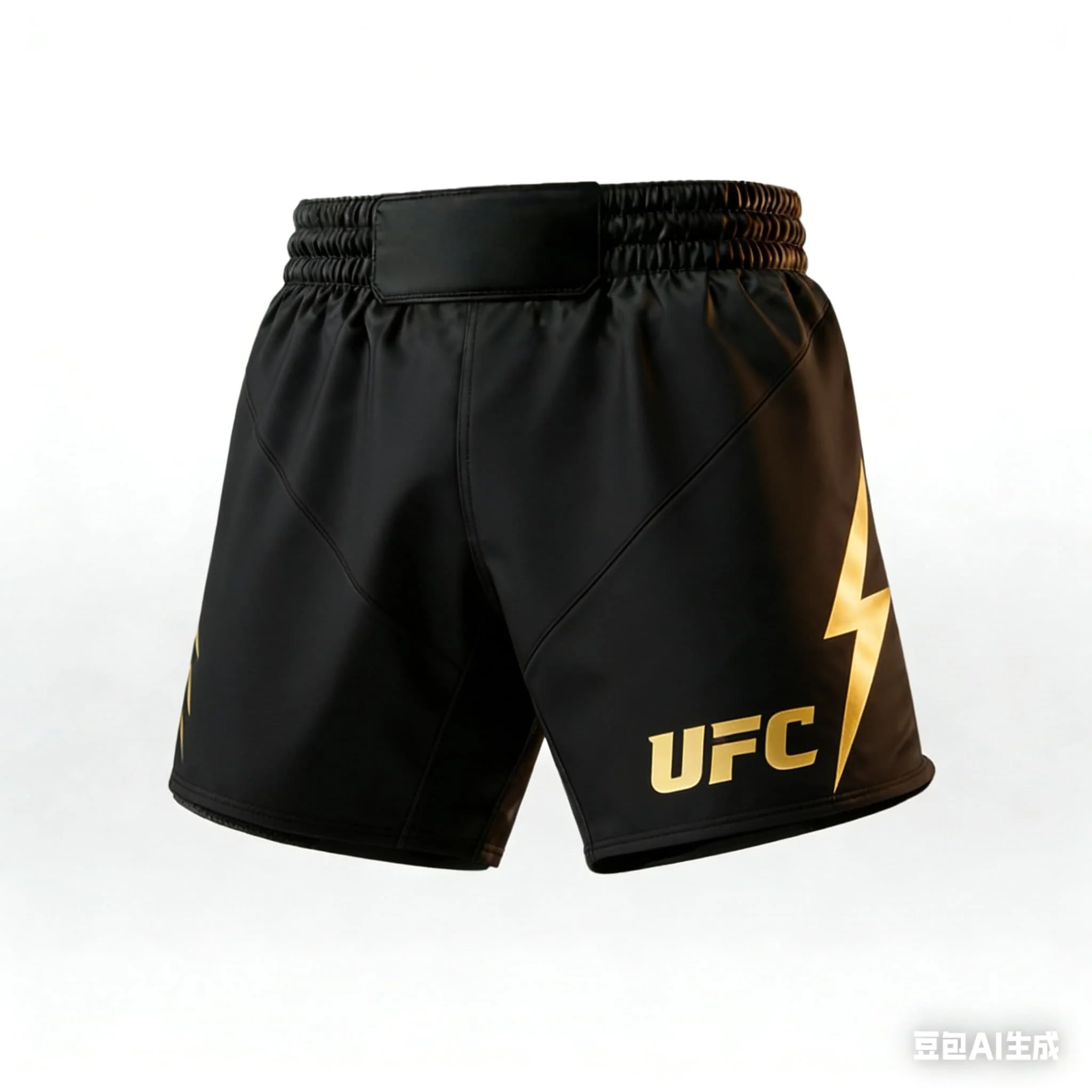 

Мужские и женские шорты для фитнеса и бокса, удобные, быстросохнущие, для занятий спортом на открытом воздухе, повседневные