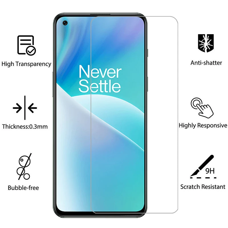 ochraniacz ekranu dla oneplus – Oneplus Tablet Accessories recenzja i cena