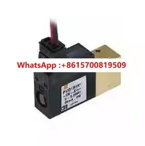 PVQ13-5L-04-M5-A PV… - image