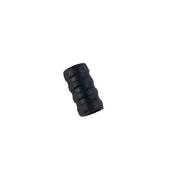 26231FE020 New Genuine Brake Caliper Guide Pin Sleeve For Subaru Forester Impreza Legacy Outback XV BRZ