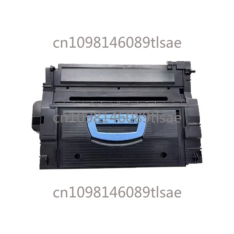 

Suitable for HP HP43X toner cartridge C8543x HP9040 9050 printer ink cartridge M9050 MFP all-in-one machine