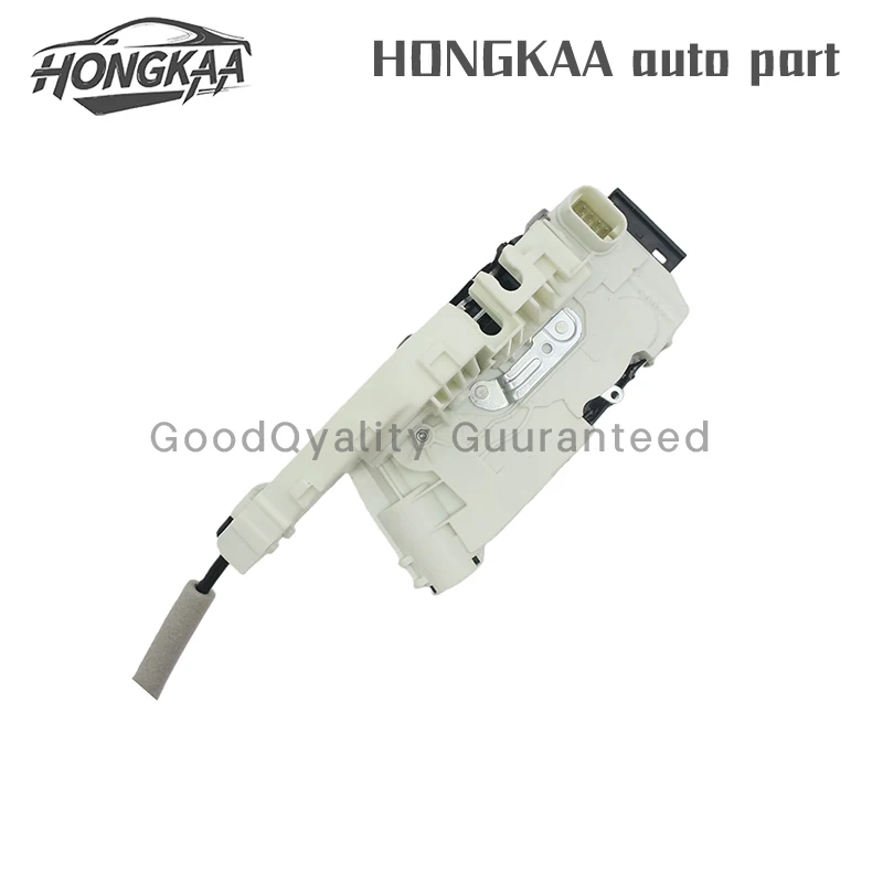 Front Left Door Lock Latch Actuator for 2008-2014 Mercedes-Benz W204 C250 C63 AMG 2047201935 204720193528 A2047201935 Car view 2