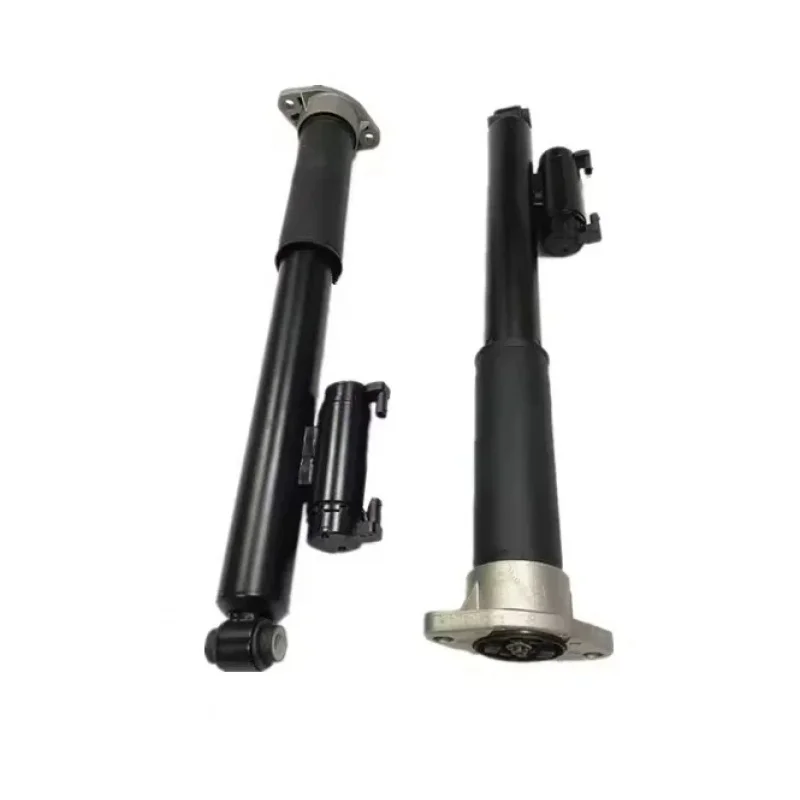 

Shock Absorber W205 C63 160180 200 220 250 300 350 Rear Spring Suspension