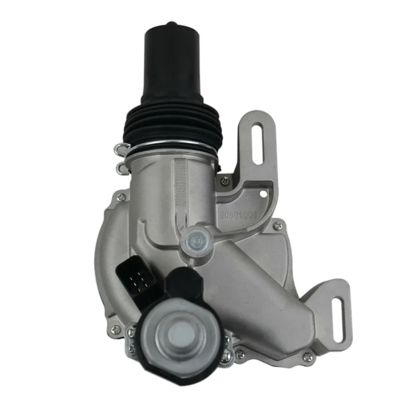 

A4512500062 3981000066 4512500062 Clutch Slave Cylinder Actuator 013981000022 Suit For 09-14 Smart Fortwo Cabrio Coupe