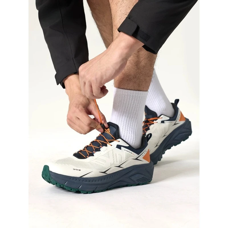 

2026 Hot Trail Running Shoes Men Women Designer Walking Jogging Shoe Unisex Top Quality Gym Outdoor Shoes Couples