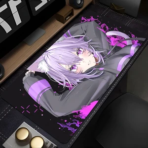 12 최고의 판매 Hololive Mousepad -№5