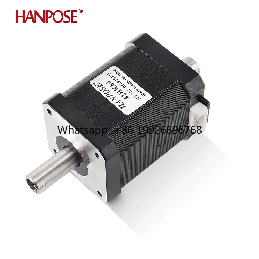 moteur-pas-a-pas-nema-17-moteur-a-double-arbre-42-pour-equipement-electronique-17a-70ncm-4-fils-moteur-biaxial-creux-42hk60